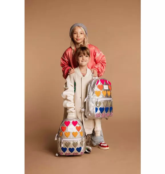 STATE Bags Kane Backpack