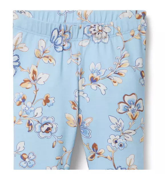 The Everyday Legging