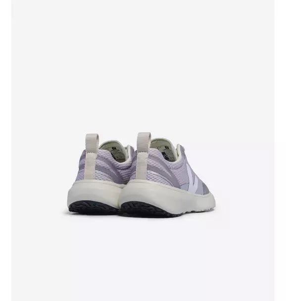 Toddler Veja Canary Sneaker