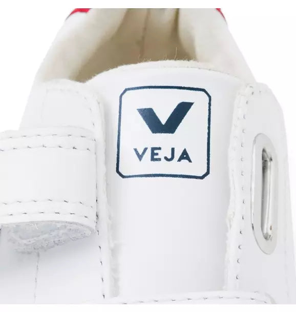 Veja Toddler Esplar Sneaker