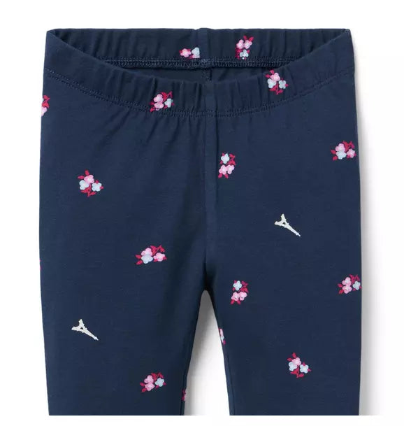 The Everyday Legging