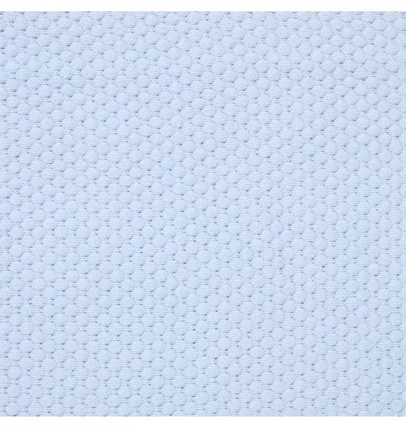 Baby Bundle of Love Textured Knit Gift Set