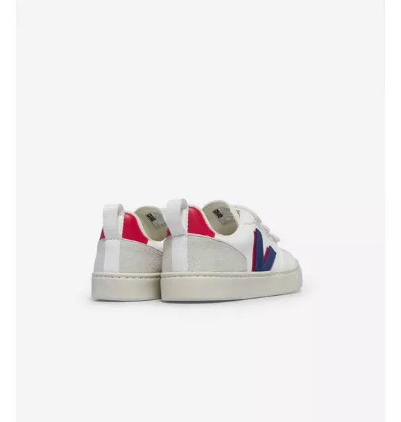 Veja Toddler V-10 Sneaker