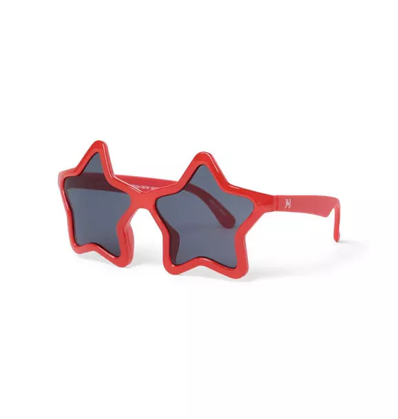Star Sunglasses