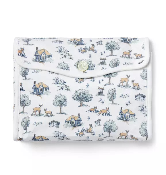 Baby Bundle Of Love Gift Set