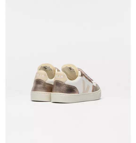 Veja Kid V-90 Sneaker