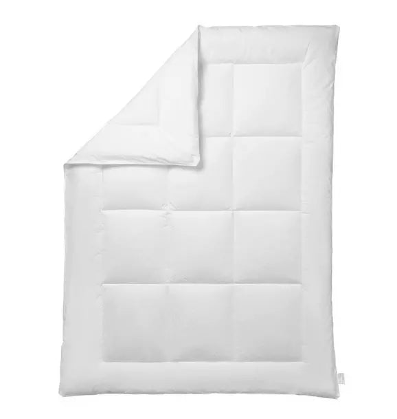 Innofill Baby Crib Duvet Insert