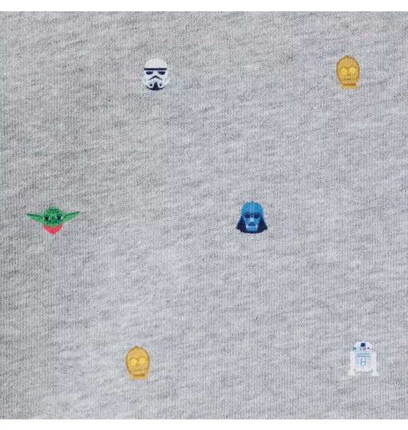 STAR WARS Icon Sweatshirt