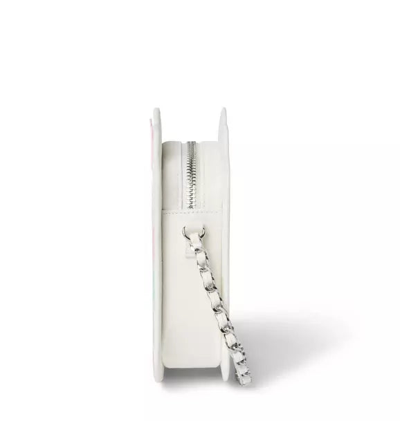 Milk Bar x Janie and Jack Cake Purse