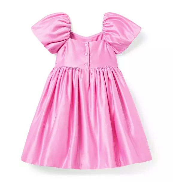 Disney Aurora Dress