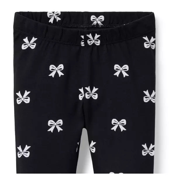 The Everyday Legging