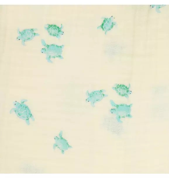 The Cabana Matching Baby Set