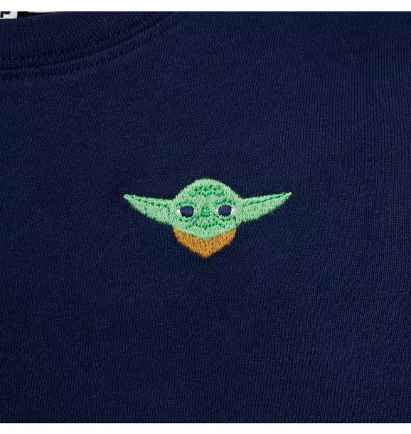 STAR WARS Yoda Tee