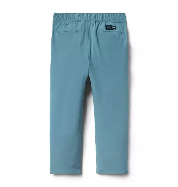 The Everywhere Quick Dry Pant