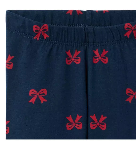 The Everyday Legging