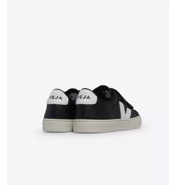 Veja Toddler Esplar Sneaker