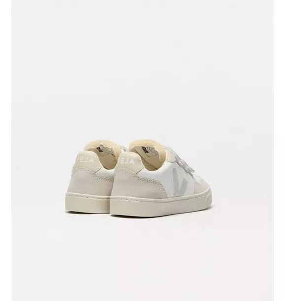 Veja Kid V-90 Sneaker