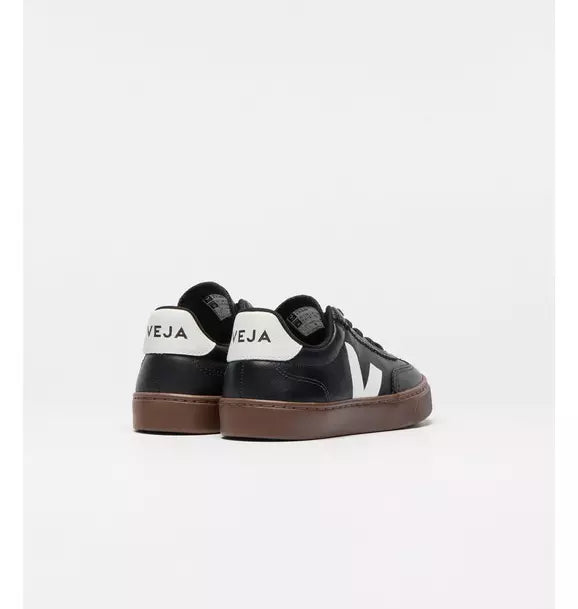 Veja Toddler Volley Sneaker
