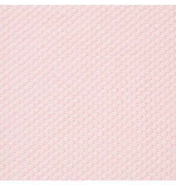 Baby Bundle of Love Textured Knit Gift Set