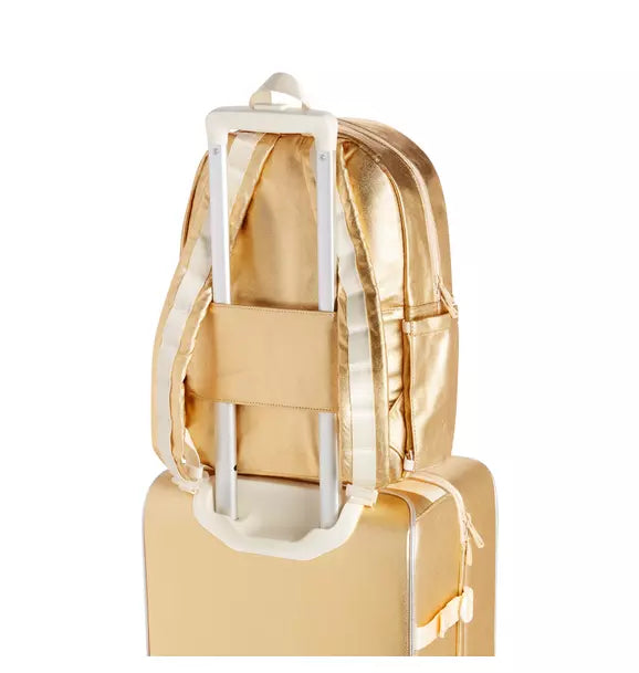 STATE Bags Kane Backpack