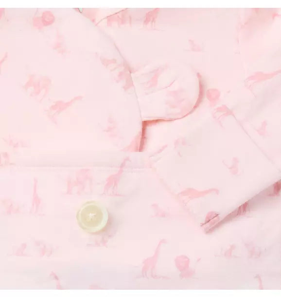 Baby Bundle of Love Gift Set