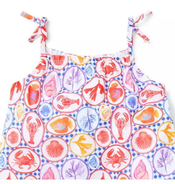 Baby Ocean Icon Matching Set