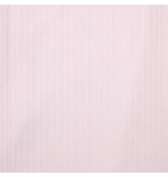 Baby Wrap Bodysuit 3-Pack