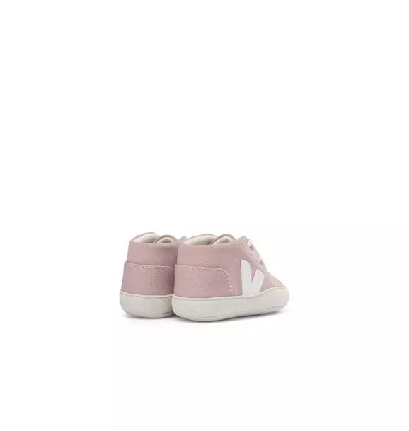 Veja Baby Sneaker