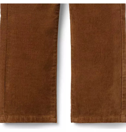 The Corduroy Pant