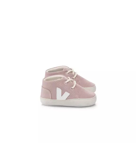 Veja Baby Sneaker
