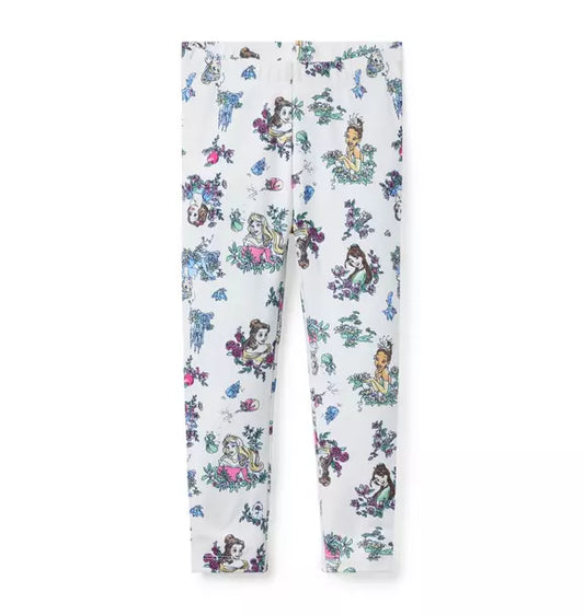 Disney Princess Legging