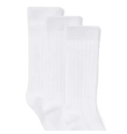 Classic Sock 3-Pack