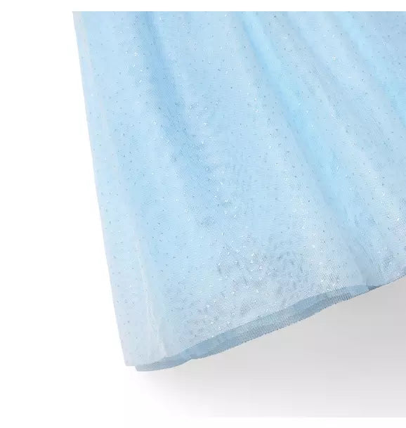 Disney Cinderella Dress