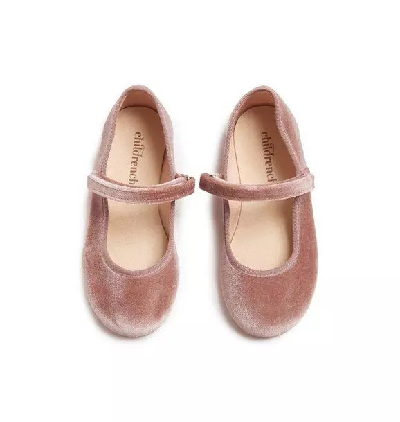 Cassie Rose Mary Jane