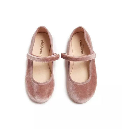 Cassie Rose Mary Jane