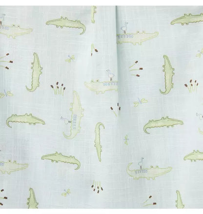 The Cabana Matching Baby Set