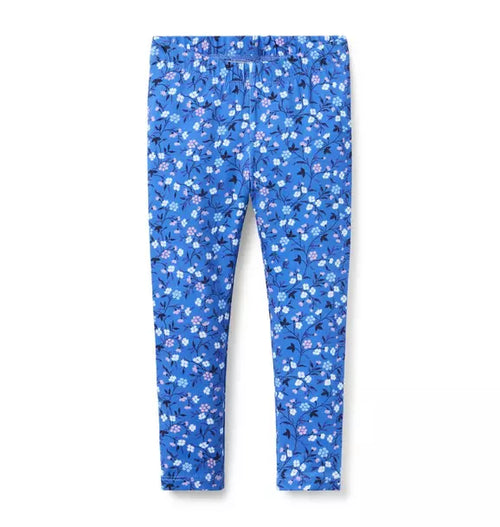 The Everyday Legging