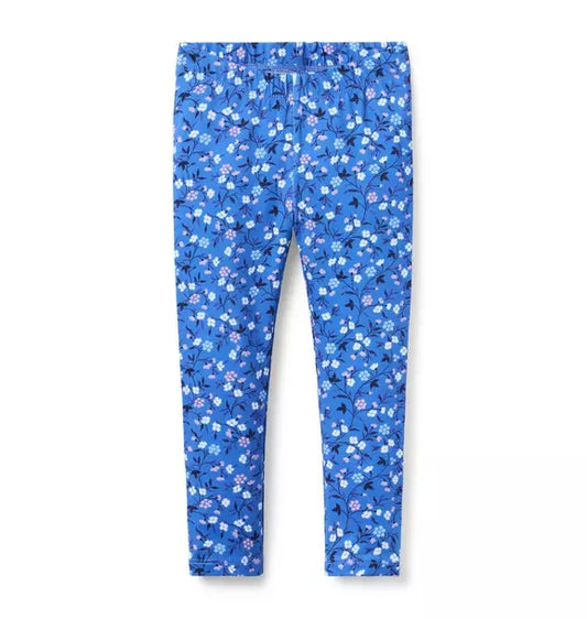 The Everyday Legging