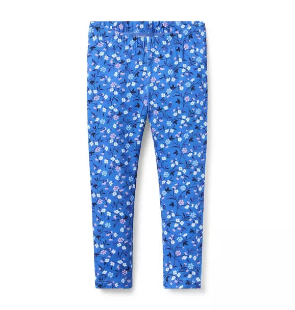 The Everyday Legging