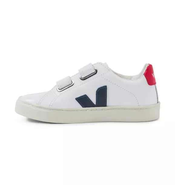 Veja Toddler Esplar Sneaker