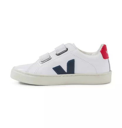 Veja Toddler Esplar Sneaker