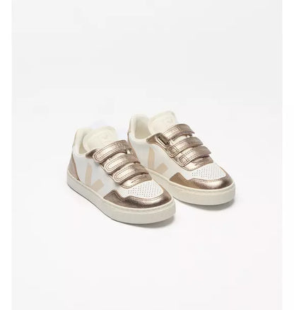 Veja Kid V-90 Sneaker