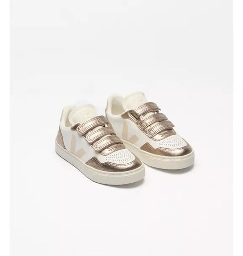 Veja Kid V-90 Sneaker