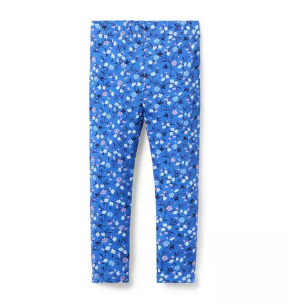 The Everyday Legging