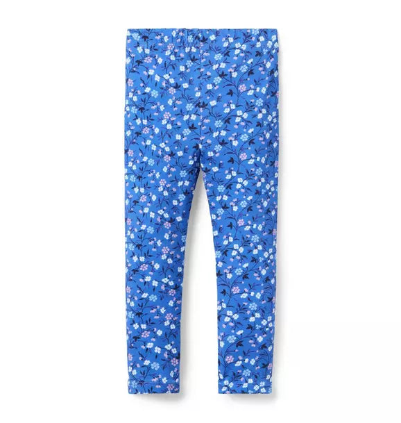 The Everyday Legging