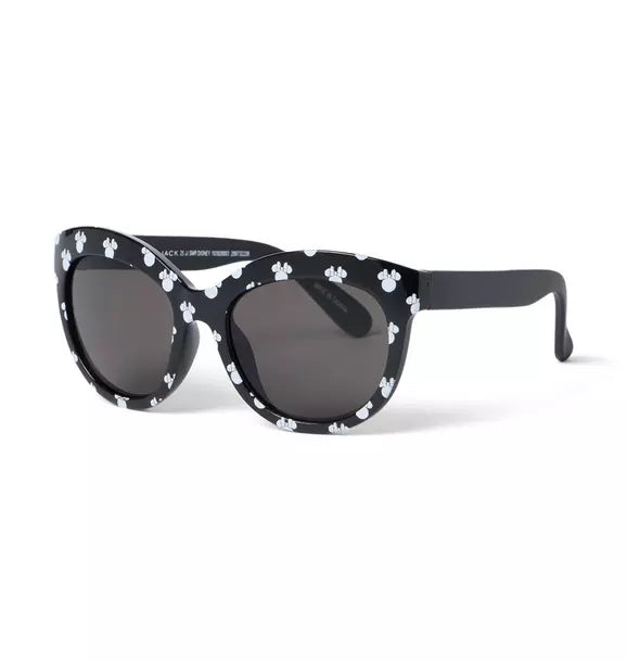 Disney Minnie Mouse Sunglasses