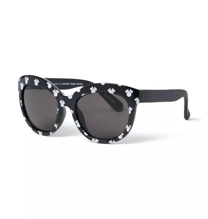 Disney Minnie Mouse Sunglasses
