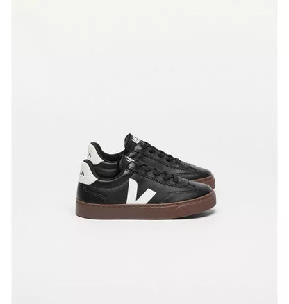 Veja Toddler Volley Sneaker