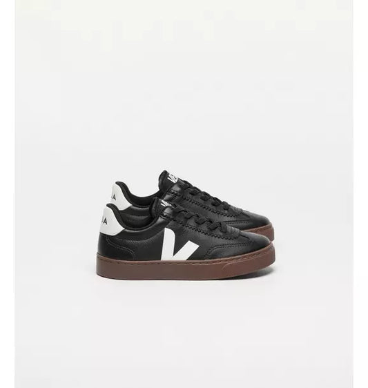 Veja Toddler Volley Sneaker