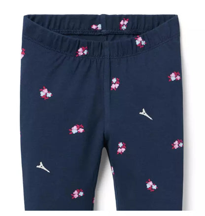 The Everyday Legging